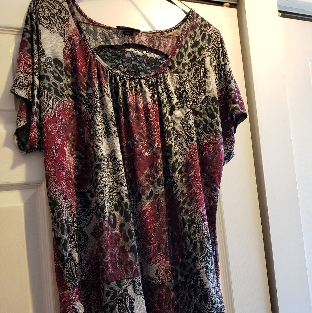 🌼Ladies top​